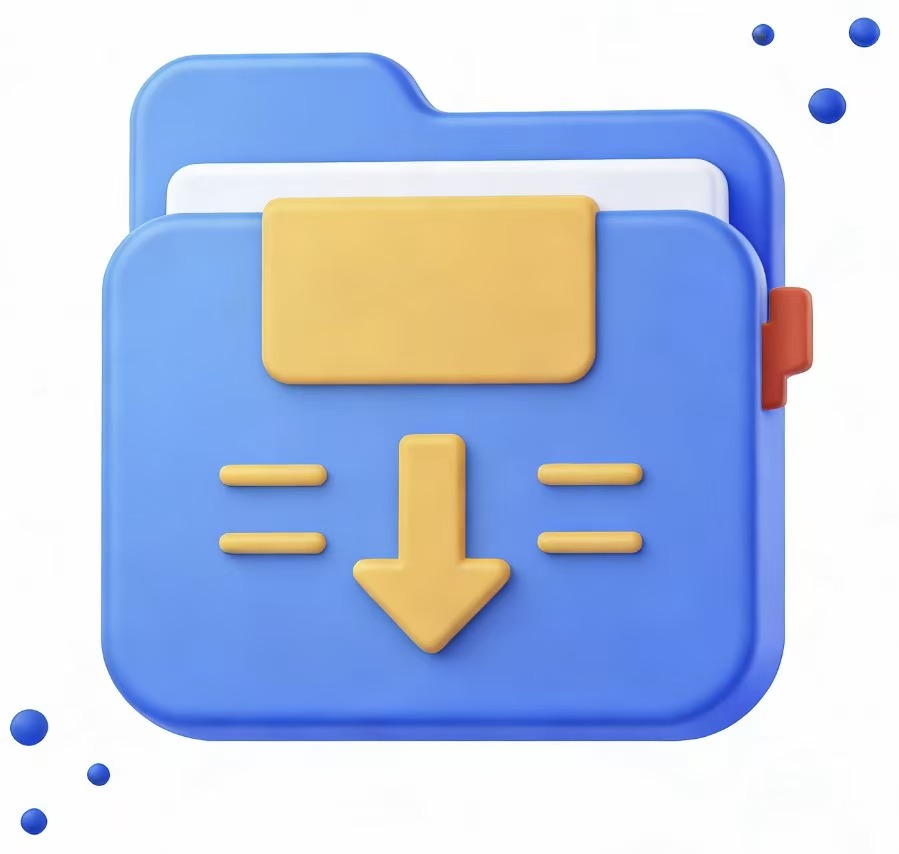 币易量化App下载