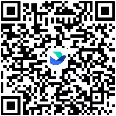 群二维码